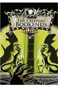 Creeping Bookends