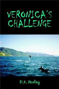 Veronica's Challenge