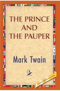 Prince and the Pauper