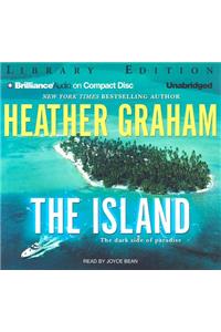 The Island