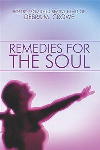 Remedies for the Soul