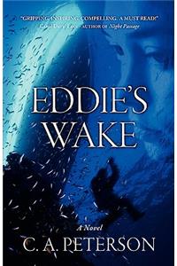 Eddie's Wake