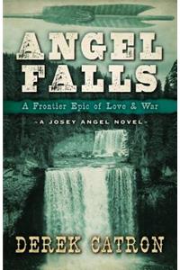 Angel Falls
