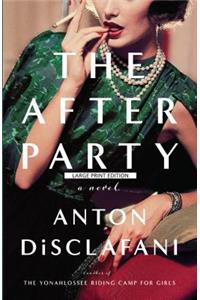 The After Party