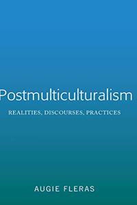 Postmulticulturalism