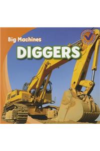 Diggers
