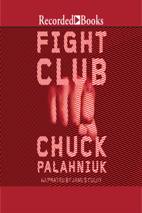 Fight Club