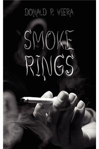 Smoke Rings