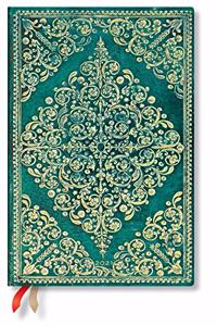 2021 Oceania, Maxi, HOR