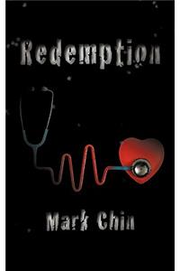 Redemption