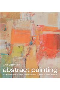 Art Journey - Abstract Painting