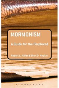 Mormonism