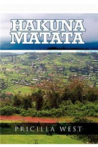 Hakuna Matata