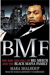 BMF