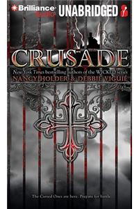Crusade