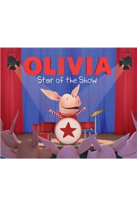 Star of the Show