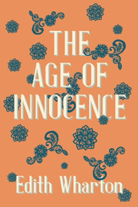 The Age of Innocence