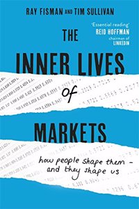 Inner Lives of Markets