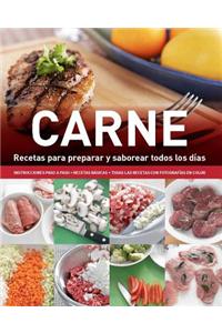 Carne