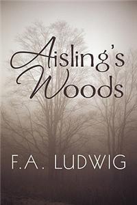 Aisling's Woods