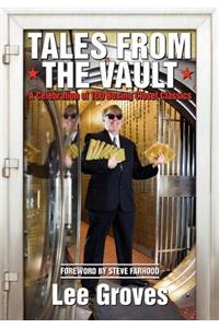 Tales from the Vault