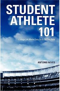 Student Athlete 101