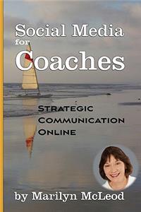 Social Media for Coaches