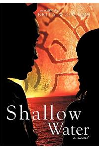 Shallow Water