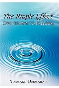 The Ripple Effect
