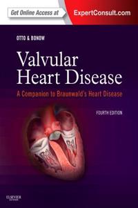 Valvular Heart Disease with Activation Code