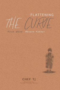 Flattening the Curve