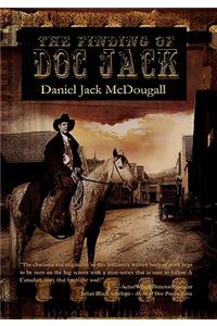 Finding of Doc Jack