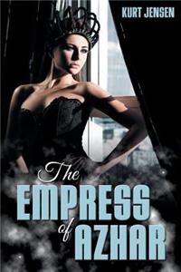 The Empress of Azhar
