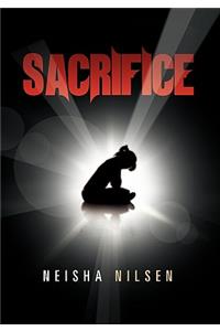 Sacrifice