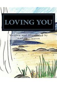 Loving You