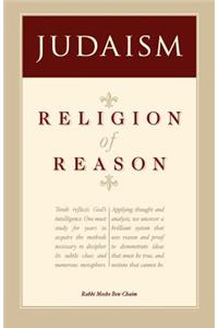 Religion of Reason