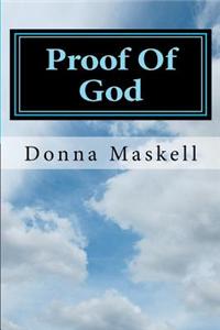 Proof of God