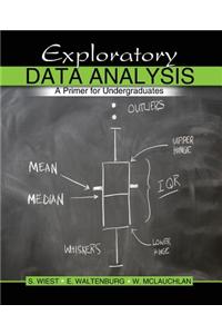 Exploratory Data Analysis