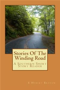 Stories Of The Winding Road