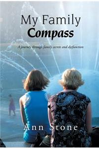 My Family Compass