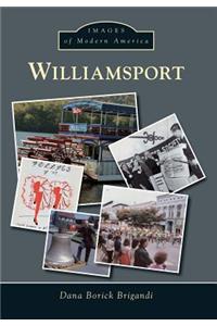 Williamsport