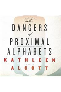 Dangers of Proximal Alphabets