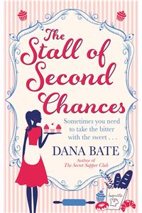 The Stall of Second Chances