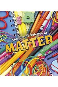 Simple Science of Matter