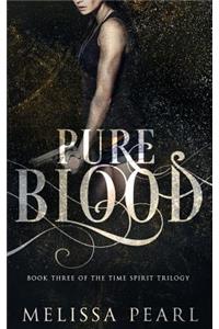 Pure Blood