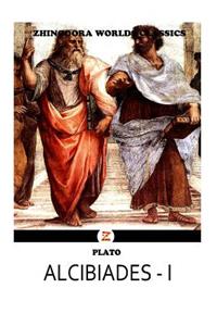Alcibiades I