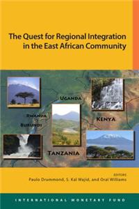 The East African Community