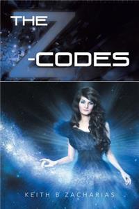 Z-Codes