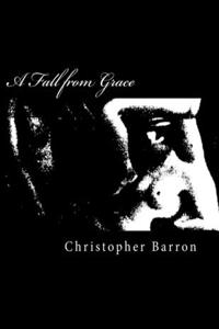 Fall from Grace