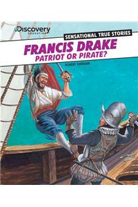 Francis Drake